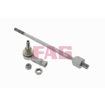 Barre de connexion FAG OEM 1J0422803