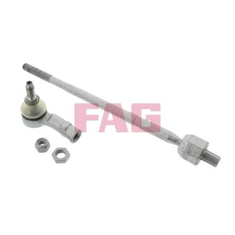Barre de connexion FAG OEM 1J0422804