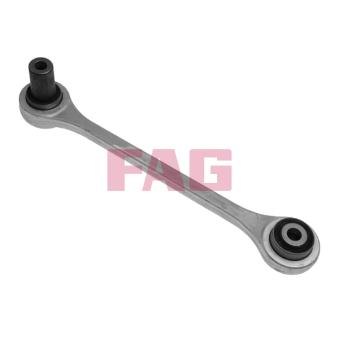 Barre de connexion FAG 840 0541 10