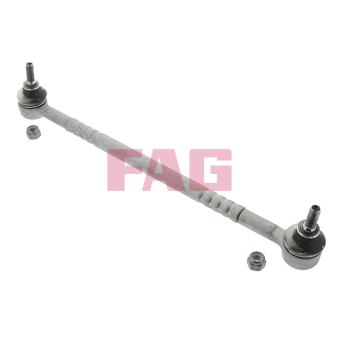 Barre de connexion FAG 840 0548 10
