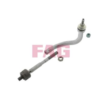 Barre de connexion FAG 840 0564 10 pour MERCEDES-BENZ SPRINTER 1.9 TDI - 110cv