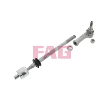 Barre de connexion FAG [840 0567 10]