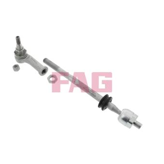 Barre de connexion FAG [840 0568 10]