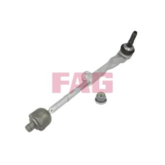 Barre de connexion FAG OEM 6869537 Barre de connexion FAG OEM 6869537