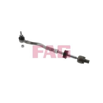 Barre de connexion FAG OEM 1139315 Barre de connexion FAG OEM 1139315