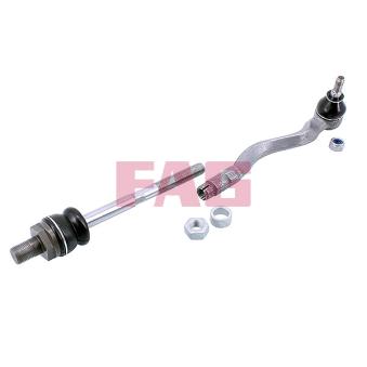 Barre de connexion FAG OEM 32111139318