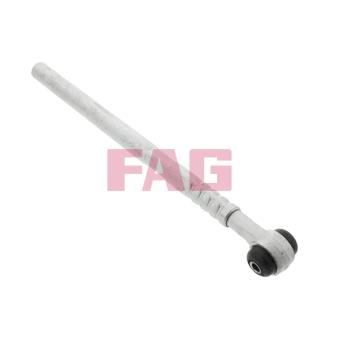 Oeil de levier, barre de connexion FAG OEM 381735