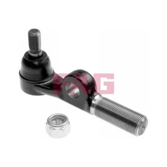 Rotule de barre de connexion FAG OEM 4504669115