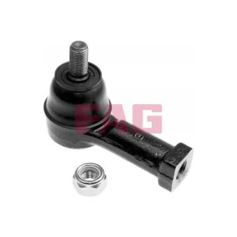 Rotule de barre de connexion FAG OEM UH7132280