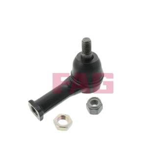 Rotule de barre de connexion FAG OEM UH7432280