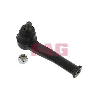 Rotule de barre de connexion FAG OEM 8AG132280 Rotule de barre de connexion FAG OEM 8AG132280
