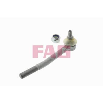 Rotule de barre de connexion FAG 840 0624 10