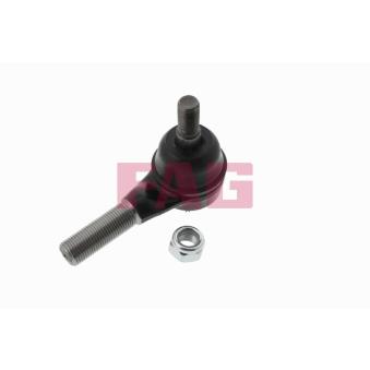 Rotule de barre de connexion FAG OEM HB568120 Rotule de barre de connexion FAG OEM HB568120
