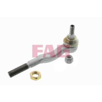 Rotule de barre de connexion FAG OEM MB831044 Rotule de barre de connexion FAG OEM MB831044