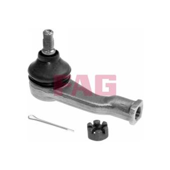 Rotule de barre de connexion FAG OEM 4504787780