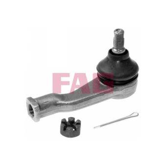 Rotule de barre de connexion FAG OEM 4504687285