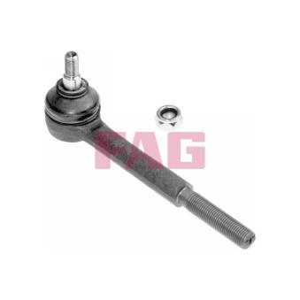 Rotule de barre de connexion FAG OEM 0003384710
