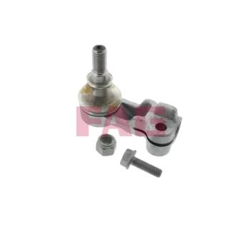 Rotule de barre de connexion FAG OEM QJB100230