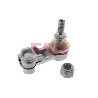 Rotule de barre de connexion FAG OEM QJB100220