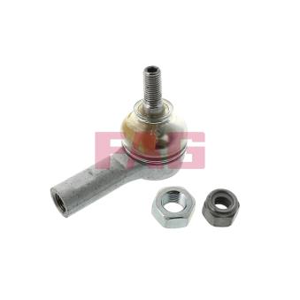 Rotule de barre de connexion FAG OEM 731320020 Rotule de barre de connexion FAG OEM 731320020
