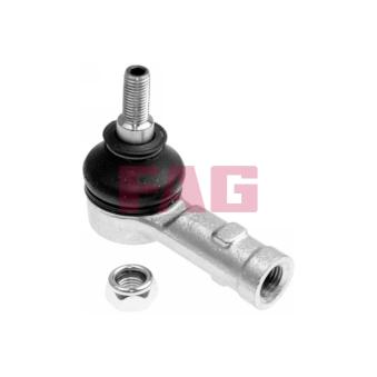 Rotule de barre de connexion FAG OEM 5682021100