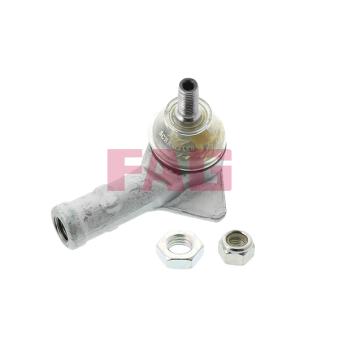 Rotule de barre de connexion FAG OEM 6120231 Rotule de barre de connexion FAG OEM 6120231