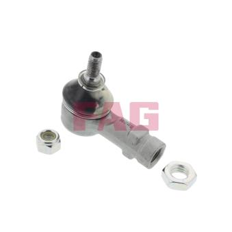 Rotule de barre de connexion FAG OEM 880X3270FA Rotule de barre de connexion FAG OEM 880X3270FA