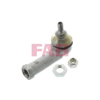 Rotule de barre de connexion FAG OEM 93BX3270BA