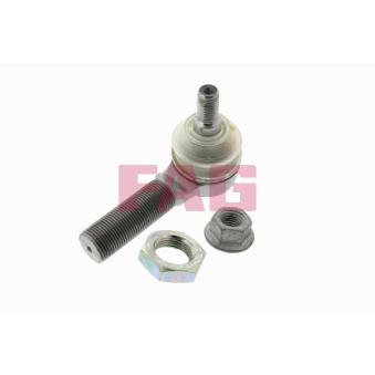 Rotule de barre de connexion FAG OEM 1481651
