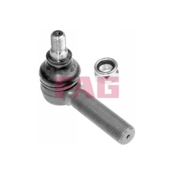 Rotule de barre de connexion FAG OEM 6172641