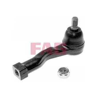 Rotule de barre de connexion FAG OEM 0K55232280 Rotule de barre de connexion FAG OEM 0K55232280