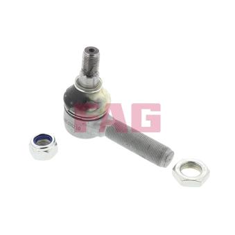 Rotule de barre de connexion FAG OEM 6163543