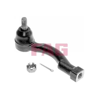 Rotule de barre de connexion FAG OEM 568203E000