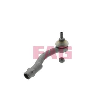 Rotule de barre de connexion FAG OEM 568202E000 Rotule de barre de connexion FAG OEM 568202E000