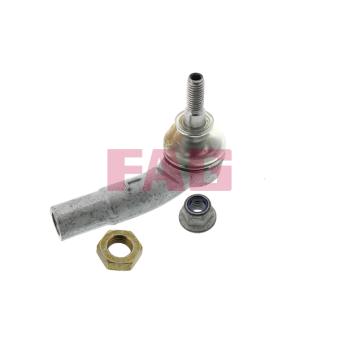 Rotule de barre de connexion FAG OEM 1202549