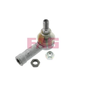 Rotule de barre de connexion FAG OEM 520262