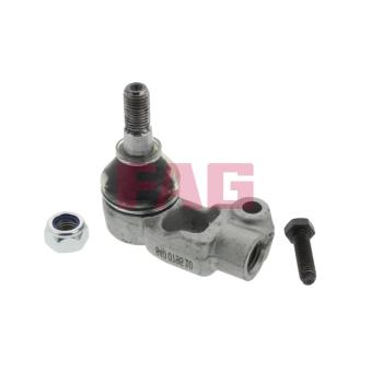 Rotule de barre de connexion FAG OEM 90369704 Rotule de barre de connexion FAG OEM 90369704