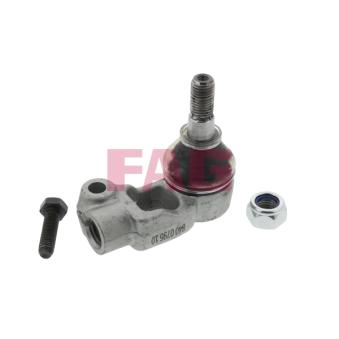 Rotule de barre de connexion FAG OEM 90304622