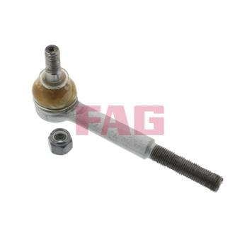 Rotule de barre de connexion FAG OEM 90510653