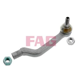 Rotule de barre de connexion FAG OEM A1693300603