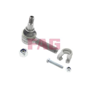 Rotule de barre de connexion FAG [840 0807 10]