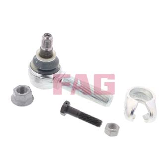 Rotule de barre de connexion FAG OEM A6013300535