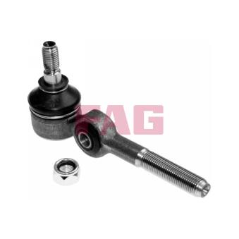 Rotule de barre de connexion FAG OEM 131415813F