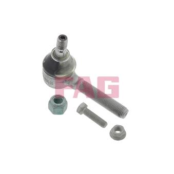 Rotule de barre de connexion FAG OEM 311415812C