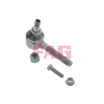 Rotule de barre de connexion FAG OEM 311415811B