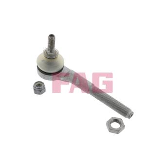 Rotule de barre de connexion FAG OEM 7701467273