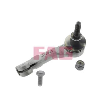Rotule de barre de connexion FAG OEM 6000022731