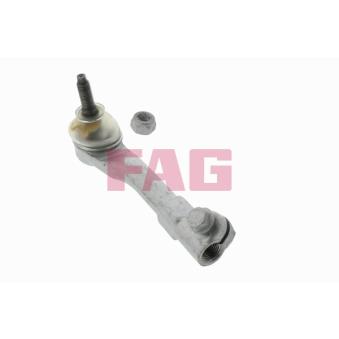 Rotule de barre de connexion avant droit FAG OEM 6000022715