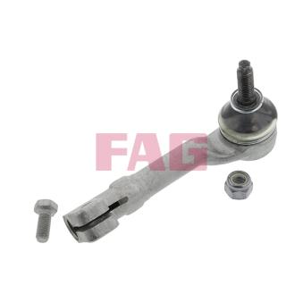 Rotule de barre de connexion FAG OEM 6000022721