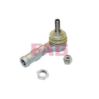 Rotule de barre de connexion FAG [840 0876 10]